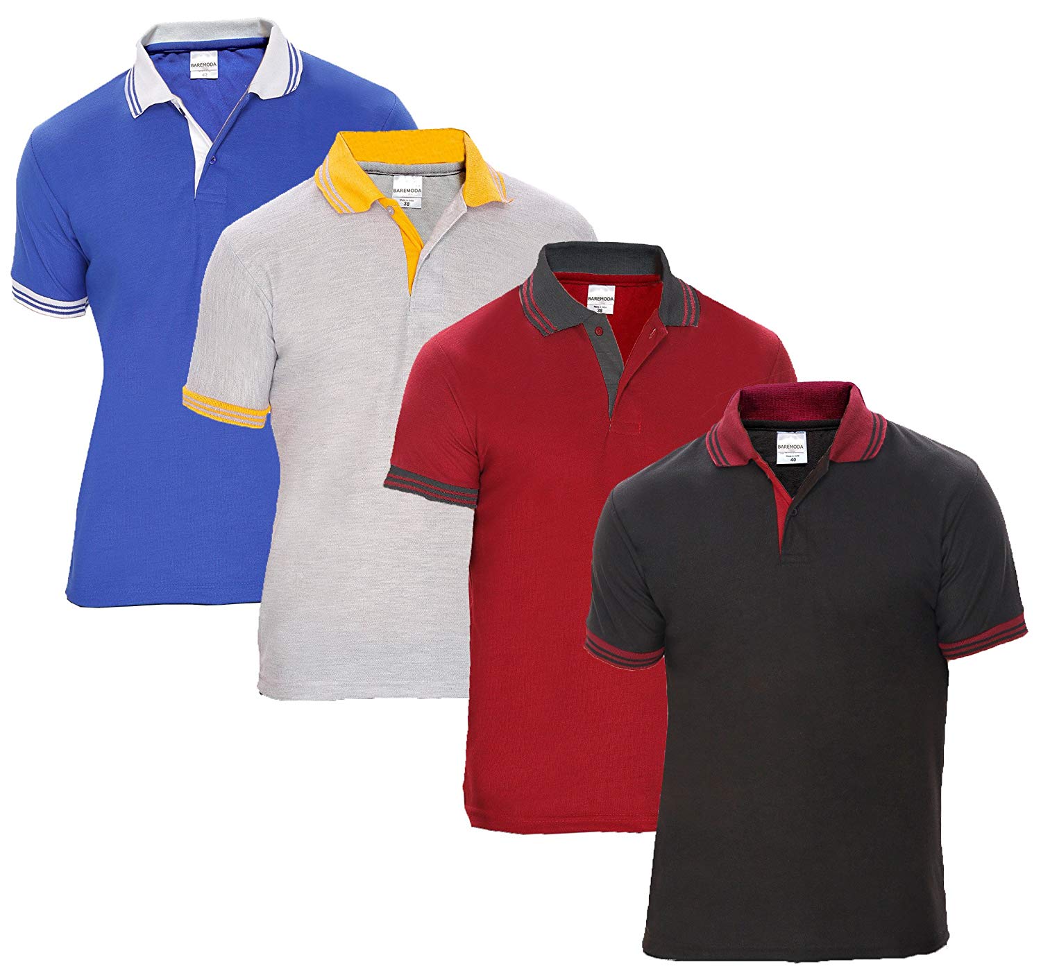 Tshirts